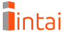 INTAI SAC