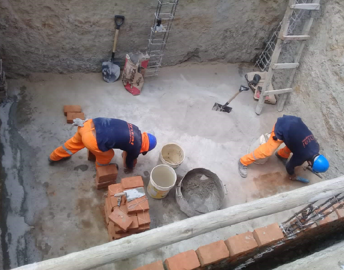 POZOS_Mesa de trabajo 1