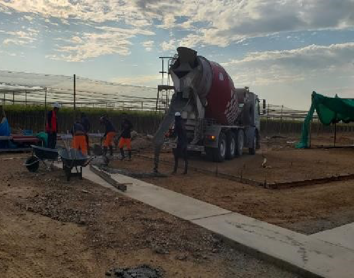 losas_Mesa de trabajo 1