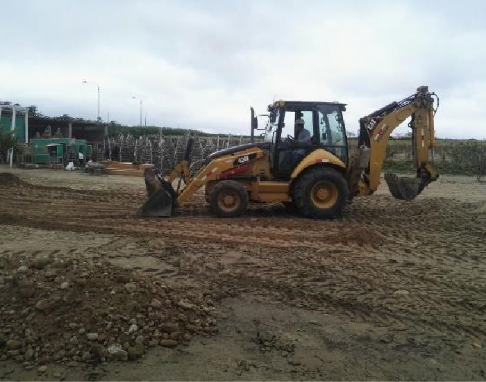 naves_industriales-03