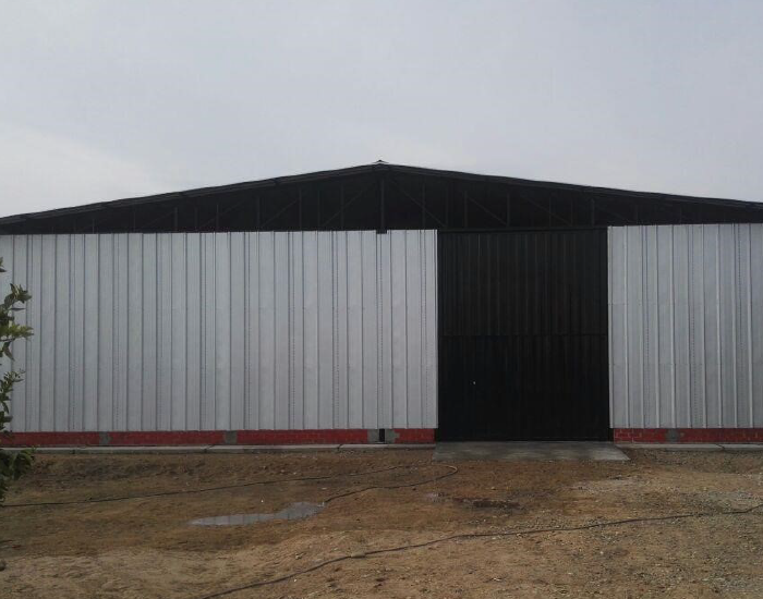 naves_industriales-05