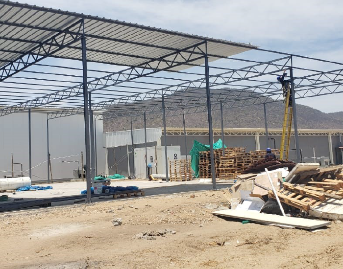 naves_industriales-10