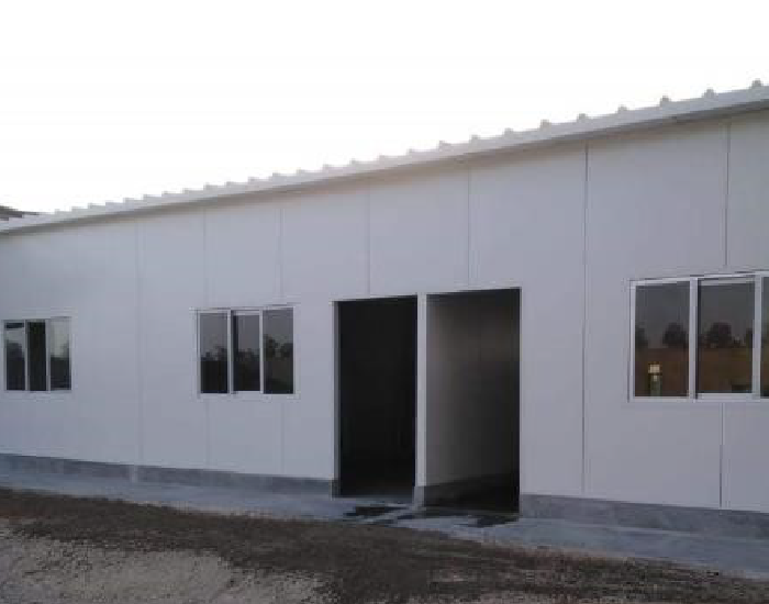 oficinas-02