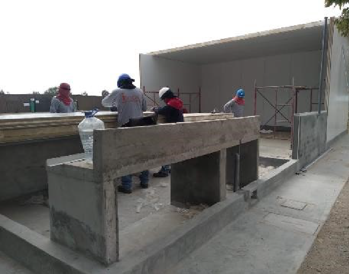 oficinas_Mesa de trabajo 1