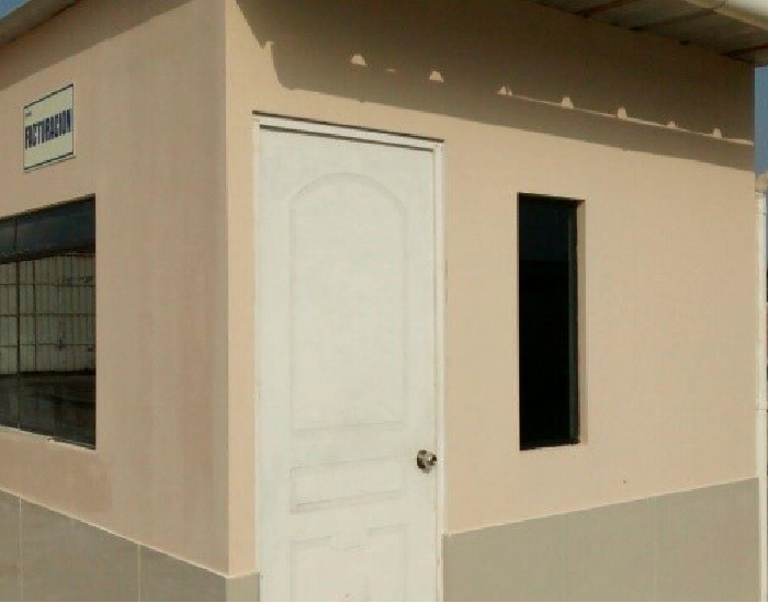 remodelaciones-04