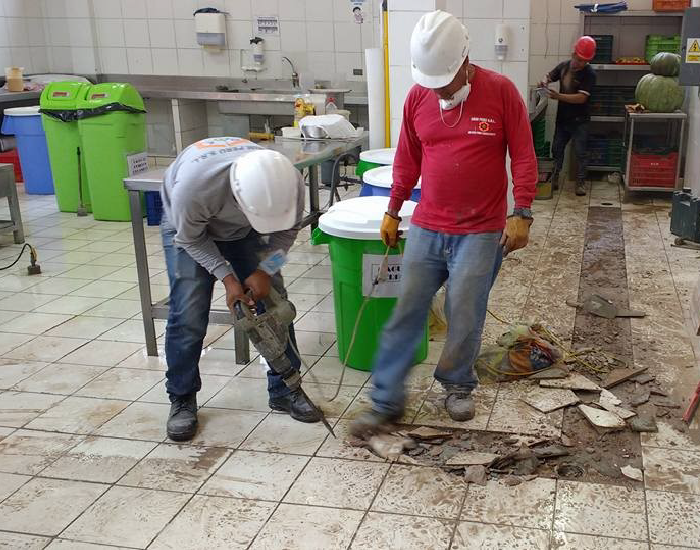 remodelaciones-05