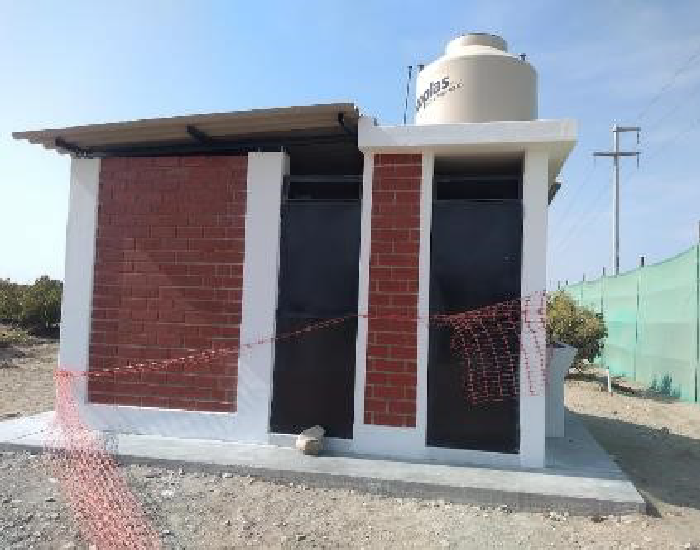 remodelaciones-09