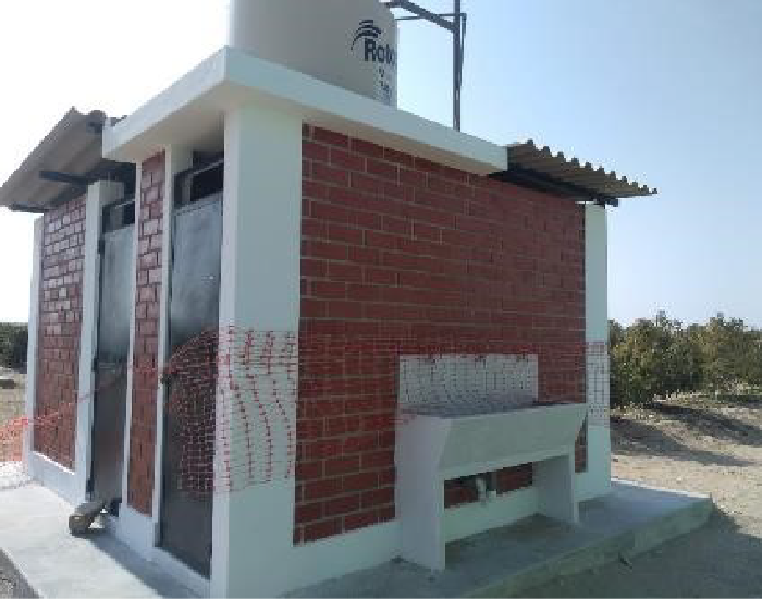 remodelaciones-10
