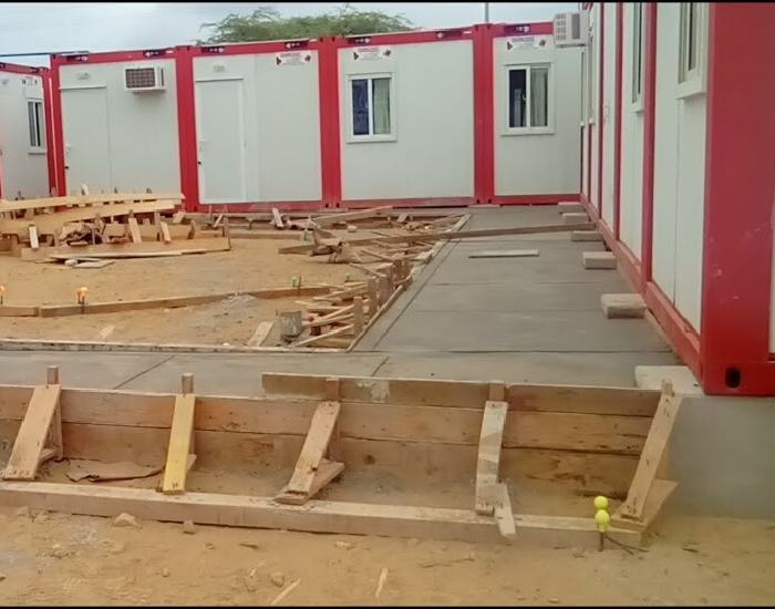 veredas_Mesa de trabajo 1